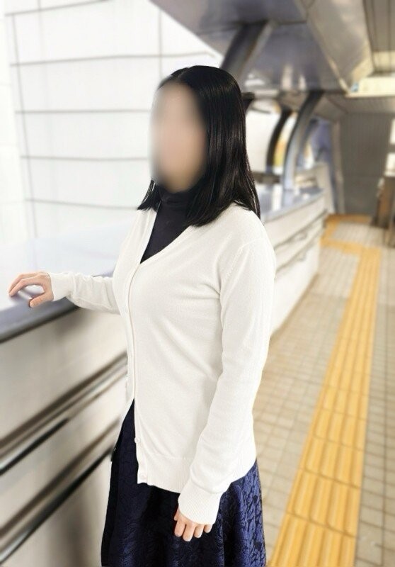 西田 ようこ(38)