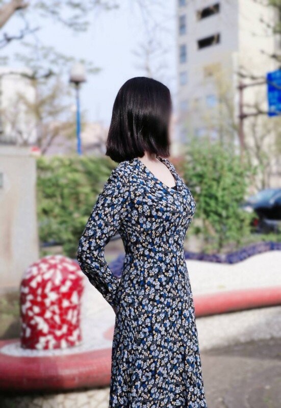 西田 ようこ(44)