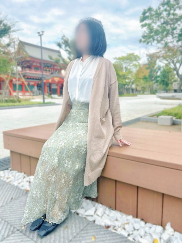 西田 ようこ(44)