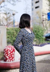 西田 ようこ(44)