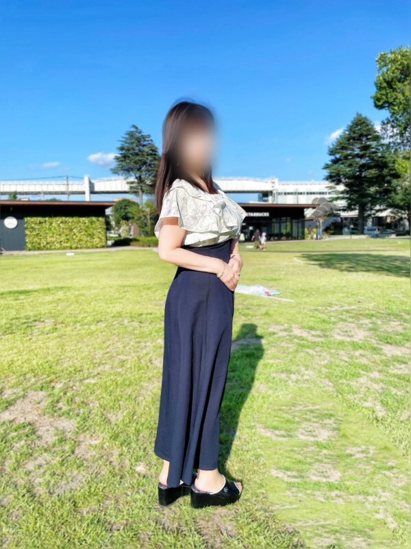 南野 あきら(52)