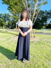 南野 あきら(48)