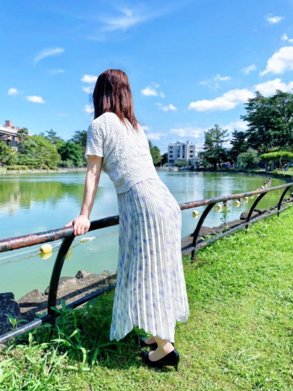 小出 あき