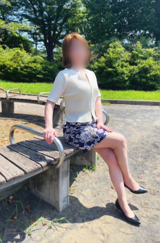 小出 あき(53)