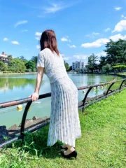 小出 あき(53)