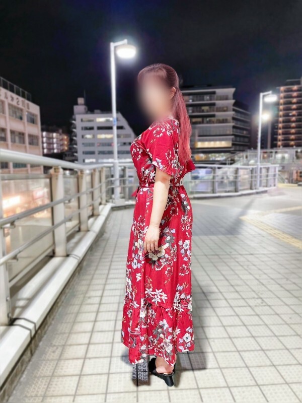 小松 あこ(48)