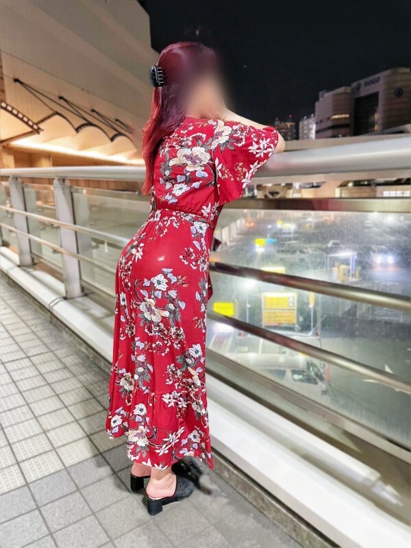 小松 あこ(48)