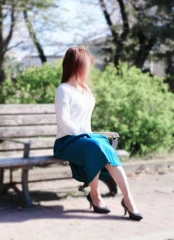 小松 あこ(48)