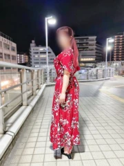 小松 あこ(48)