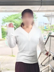 小松 あこ(49)