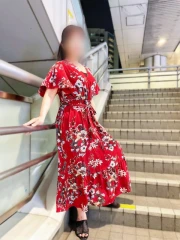 小松 あこ(49)