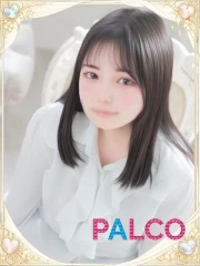 PALCO(パルコ) セラ