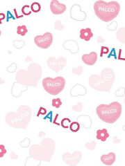 PALCO(パルコ) アイリ(20)