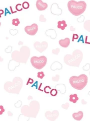 PALCO(パルコ) アイリ