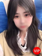 PALCO(パルコ) クミ