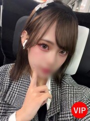 PALCO(パルコ) スズカ(20)