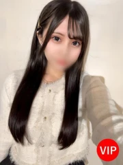 PALCO(パルコ) コノミ