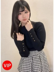ラン(21)