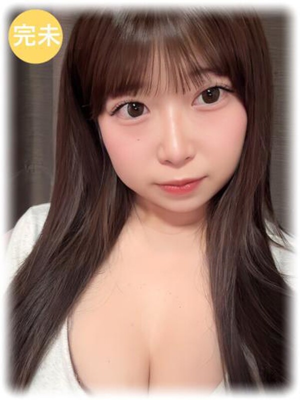 アイリ