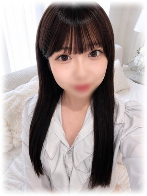 アイリ