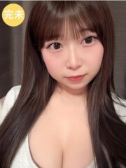 PALCO(パルコ) アイリ(20)