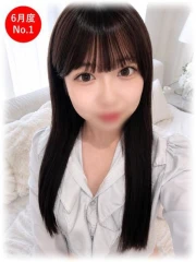アイリ(20)