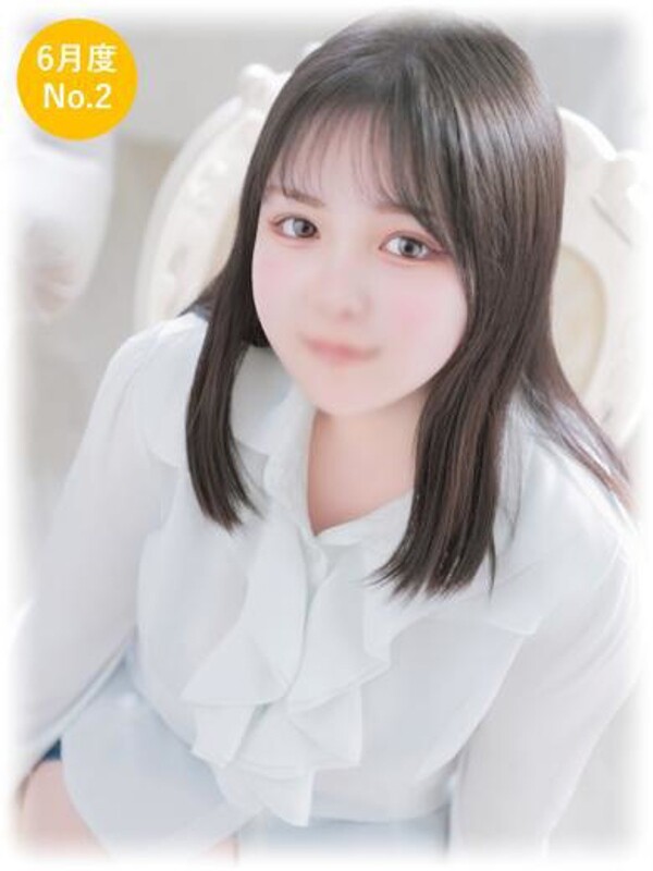 セラ(22)