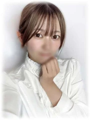 ヒロノ(22)