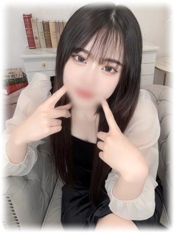 サヤノ(21)