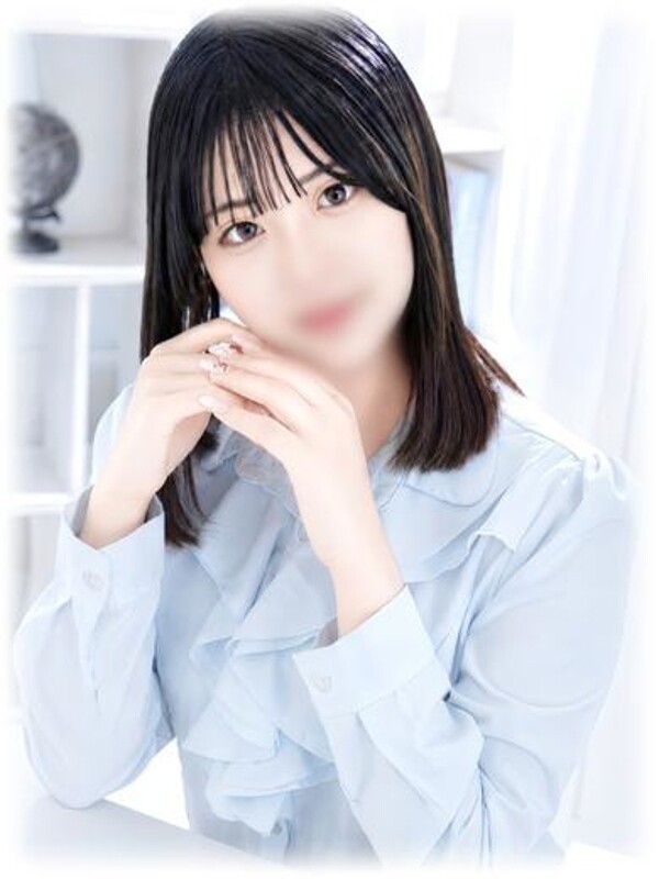 ルカ(19)