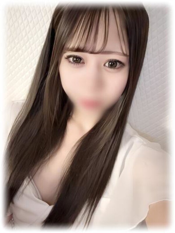 ユリ(23)