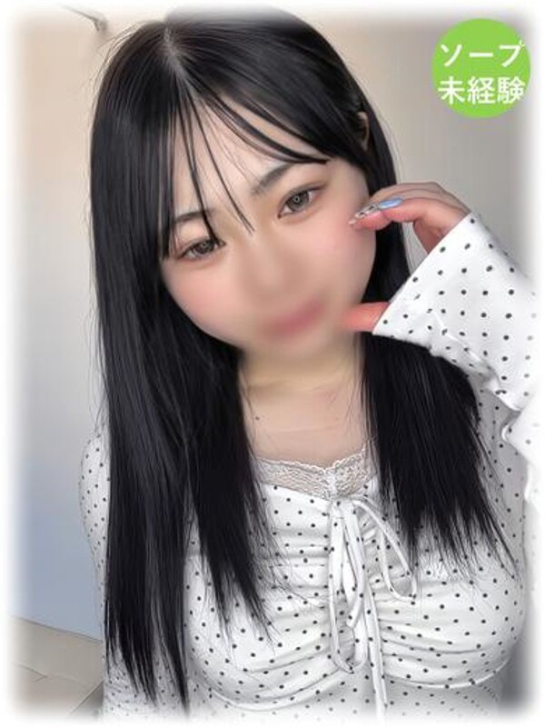ココロ(20)