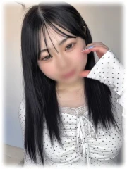 ココロ(20)