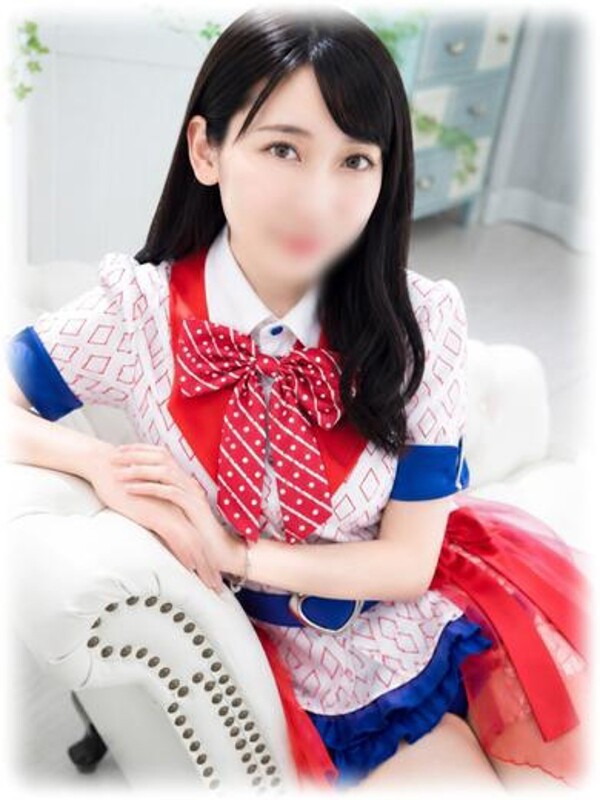 オトネ(22)