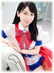 オトネ(22)