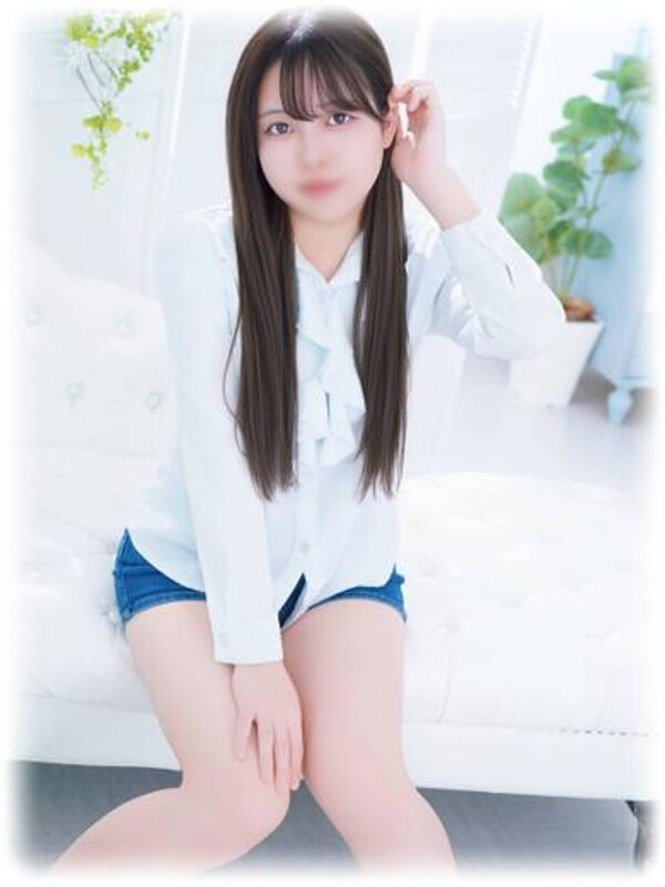 モモ