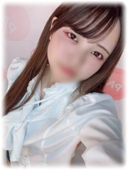 モモ(20)