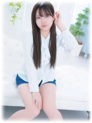 モモ(20)