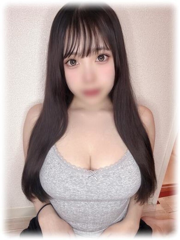 マロン(23)