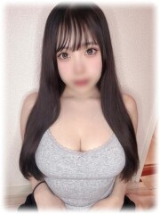 PALCO(パルコ) マロン(23)