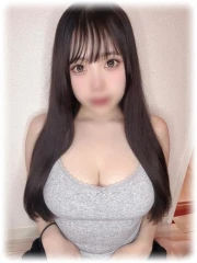 マロン(23)