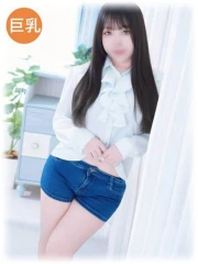 マロン(23)