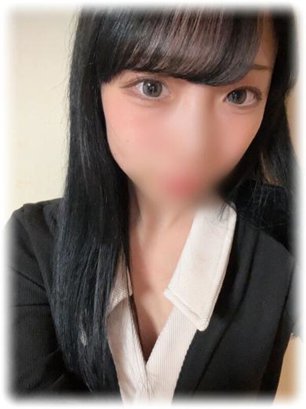 スズカ(19)