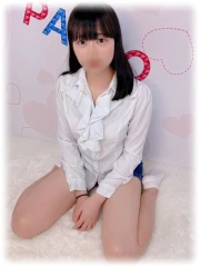 ラム(22)