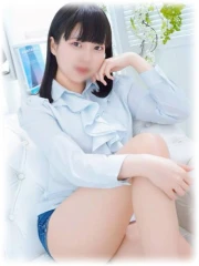 ラム(22)