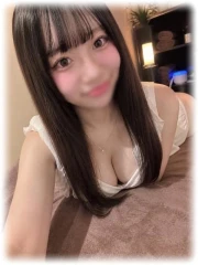 キホ(22)