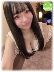 キホ(22)