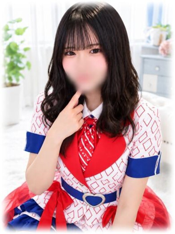 リズ