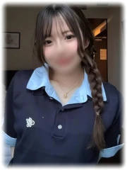 マオ(20)