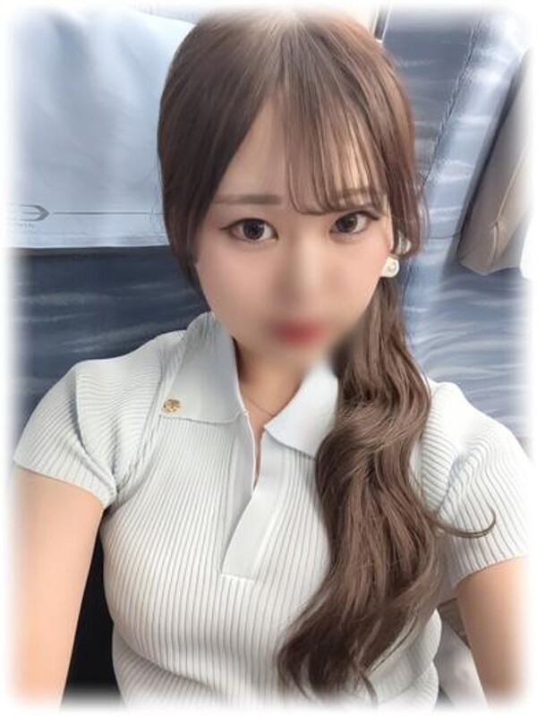 ユミ
